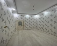 Satılır Yeni Tikili Əhmədli m., Xətai r.