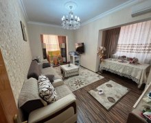 Satılır Köhnə Tikili Əhmədli m., Xətai r.