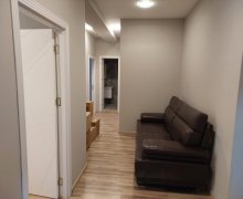 genclikde evlerin qiymeti Gənclik m., Nəsimi r.