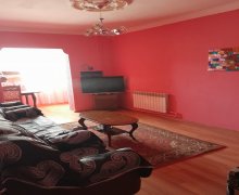 Satılır Köhnə Tikili Nəsimi m., Nəsimi r.