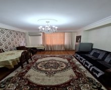 Satılır Yeni Tikili Masazır, Abşeron r.