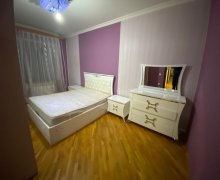 Kirayə (aylıq) Köhnə Tikili 20 Yanvar m., Yasamal r. Kirayə (aylıq) Köhnə Tikili 20 Yanvar m., Yasamal r.