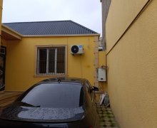 Satılır Həyət evi/villa Masazır, Abşeron r.