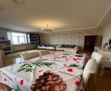 Satılır Yeni Tikili Elmlər akademiyası m., Yasamal r.