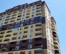 memar ecemide satilan evler Memar Əcəmi m., Binəqədi r.