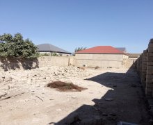 buzovnada torpaq satilir Buzovna, Xəzər r.