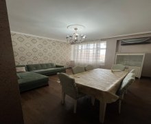 hezi aslanovda yeni tikili evlerin qiymeti Həzi Aslanov m., Xətai r.