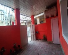 xirdalanda satilan ev elanlari/villa Xırdalan ş.