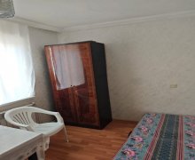 Аренда Дома/Виллы пос. Гарачухур, Сураханы р.