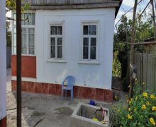 Satılır Həyət evi/villa Xaçmaz ş.