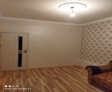 Satılır Köhnə Tikili Həzi Aslanov m., H.Aslanov qəs., Xətai r.