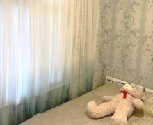 Kiraye evler bakida Köhnə Tikili Nizami m., Yasamal r.