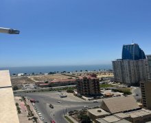 Kirayə (aylıq) Yeni Tikili Xətai m., Ağ şəhər, Xətai r.