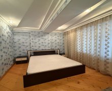 Kirayə (aylıq) Yeni Tikili İnşaatçılar m., Yeni Yasamal qəs., Yasamal r.