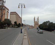 Satılır Köhnə Tikili Nəsimi m., 9-cu mikrorayon, Binəqədi r.