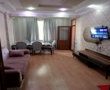 Satılır Yeni Tikili Xırdalan ş.