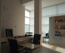 Kirayə (aylıq) Obyekt Yasamal r.