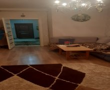 20 yanvarda yeni tikili 20 Yanvar m., Yasamal qəs., Yasamal r.