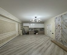 Satılır Yeni Tikili Xırdalan ş.