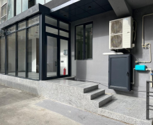 Аренда Офис м. Хетаи м., Хетаи р.