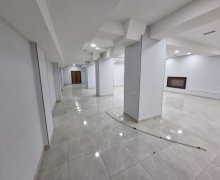 Kirayə (aylıq) Obyekt Nizami m., Yasamal r.