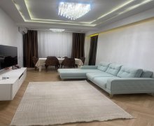 Satılır Yeni Tikili Xırdalan ş.