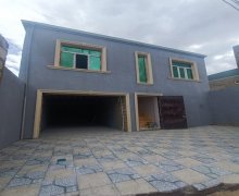 Satılır Həyət evi/villa Hökməli, Abşeron r. Satılır Həyət evi/villa Hökməli, Abşeron r.