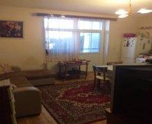 Satılır Yeni Tikili Lökbatan qəs., Qaradağ r.