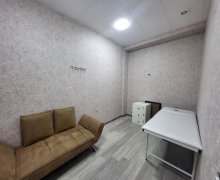 28 mayda kiraye obyekt 28 May m., Nəsimi r.