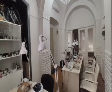 Kirayə (aylıq) Obyekt Nizami m., Yasamal r.