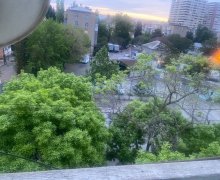 bileceride bina evleri Avtovağzal m., Biləcəri qəs., Binəqədi r.