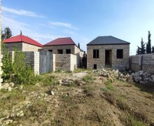 buzovnada torpaq satilir Buzovna, Xəzər r.