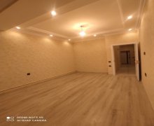Kirayə (aylıq) Yeni Tikili Neftçilər m., Nizami r. Kirayə (aylıq) Yeni Tikili Neftçilər m., Nizami r.