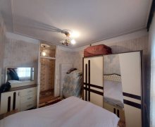 Продажа Вторичка м. Ахмедли м., пос. Говсан, Сураханы р.