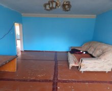 kredit evler ehmedlide Əhmədli m., Əhmədli, Xətai r.