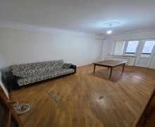 Продажа Вторичка м. 20 Января м., , Ясамал р.