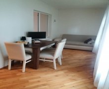 Satılır Köhnə Tikili İnşaatçılar m., Yeni Yasamal qəs., Yasamal r.