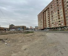 Satılır Torpaq Abşeron r.