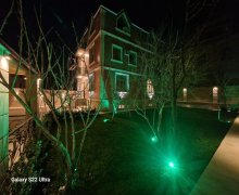 Satılır Həyət evi/villa Əhmədli m., Xətai r.