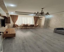 zigda Yeni Tikili Zığ qəs., Suraxanı r.