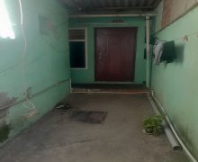 Kirayə (aylıq) Həyət evi/villa Xırdalan ş. Kirayə (aylıq) Həyət evi/villa Xırdalan ş.