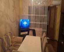 Kirayə (aylıq) Köhnə Tikili Sumqayıt ş.