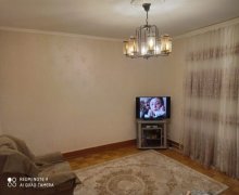 sumqayitda ucuz evler Sumqayıt ş.