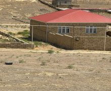 rayonlarda torpaq alqi satqisi Abşeron r.