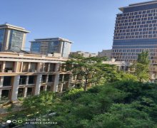 28 mayda kiraye obyekt 28 May m., Səbail r.