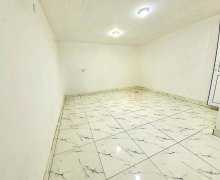 Kirayə (aylıq) Obyekt Nəriman Nərimanov m., Nərimanov r.