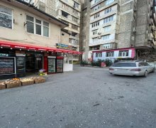 Satılır Obyekt Binəqədi r.