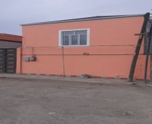 zigda evler/villa Zığ qəs., Suraxanı r.