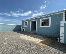 Satılır Həyət evi/villa Binə qəs., Xəzər r.