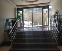 nerimanovda aylıq ofis kiraye Nəriman Nərimanov m., Nərimanov r.